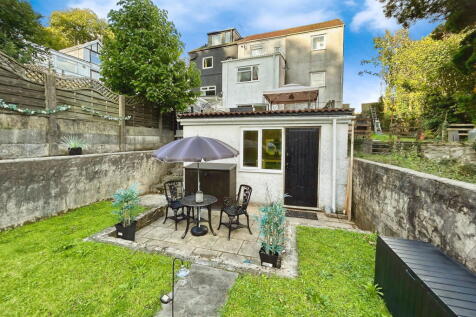 Property Image 39