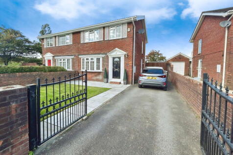 Property Image 28