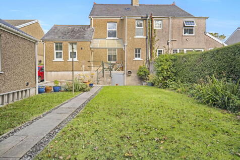 Property Image 39