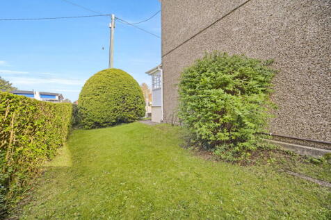 Property Image 46
