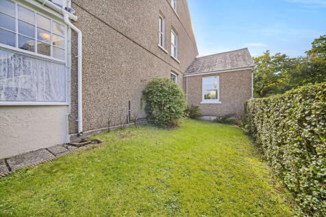 Property Image 47