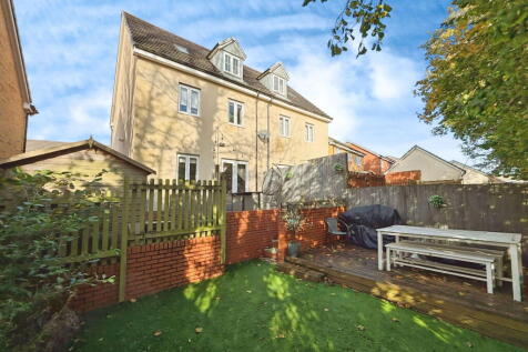 Property Image 30