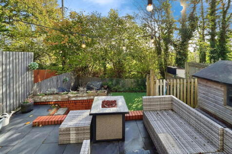 Property Image 31