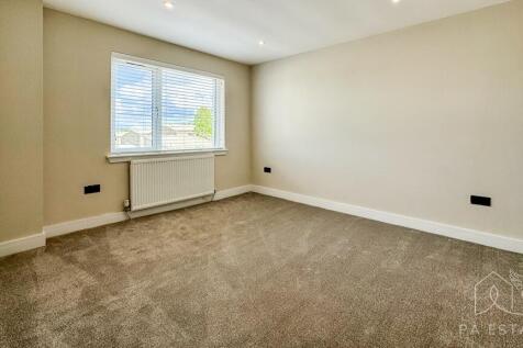 Bedroom 2.