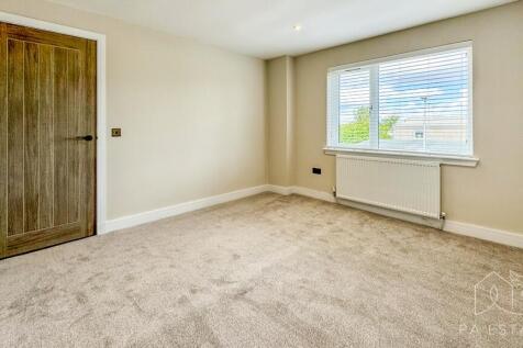 Bedroom 2.