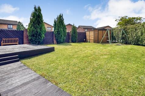 Property Image 19