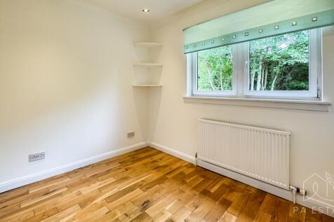Bedroom 2.