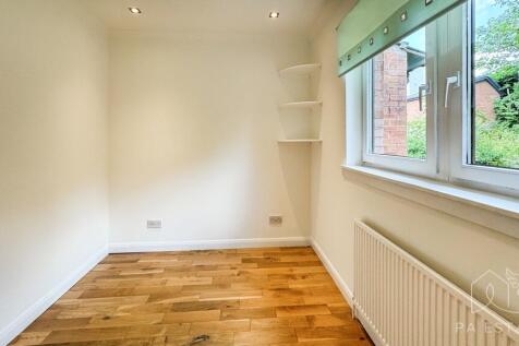Bedroom 2.