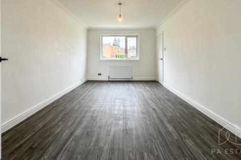 Living room.