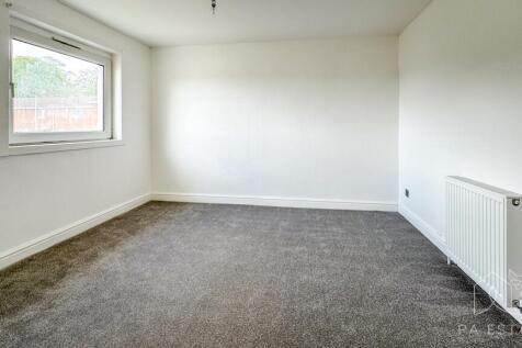 Bedroom 1.