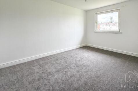 Bedroom 2.