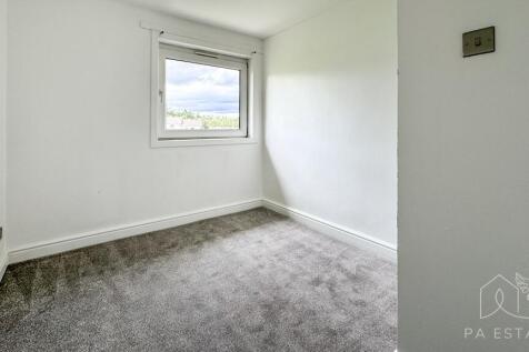 Bedroom 3.