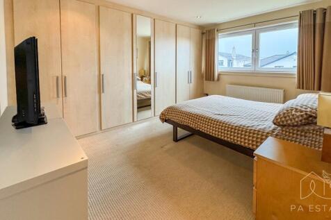 Bedroom 2.