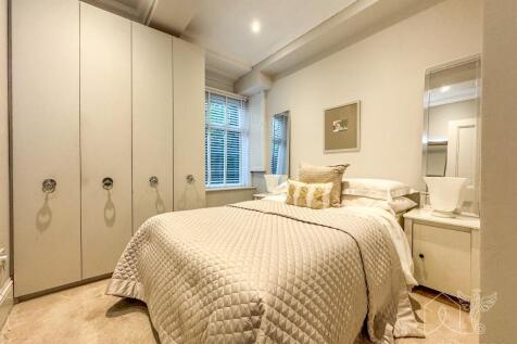 Bedroom 2.
