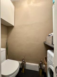 WC/Utility.
