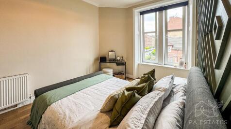 Bedroom 1.