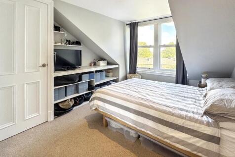 Bedroom 1.