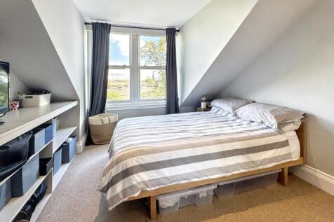 Bedroom 1.