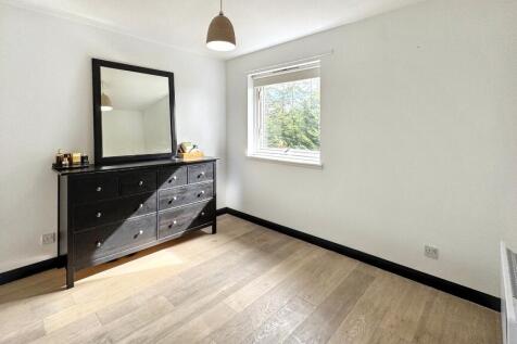 Bedroom 2.