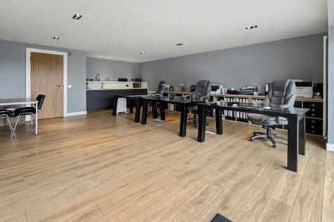 Property Image 66