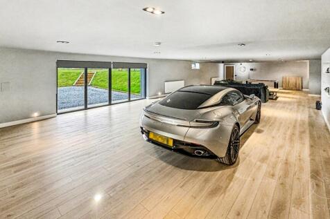 Property Image 60