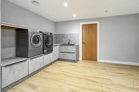 Property Image 71