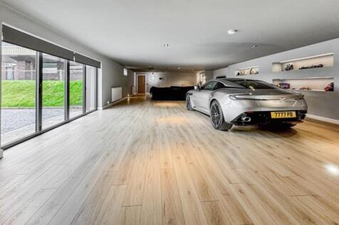 Property Image 62