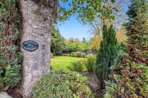 Property Image 57