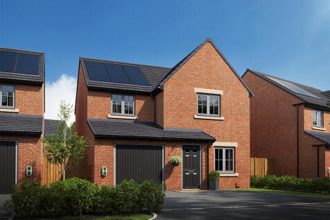 primary property image