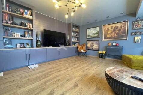 living room&#43;kittchen