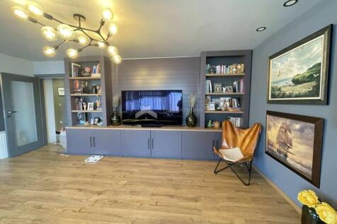 living room&#43;kittchen