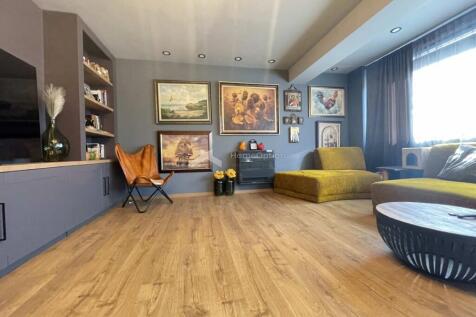 living room&#43;kittchen