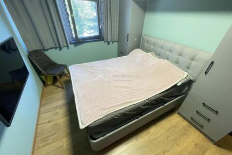 1bedroom