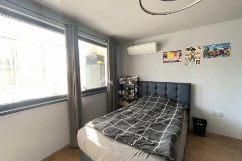 3bedroom