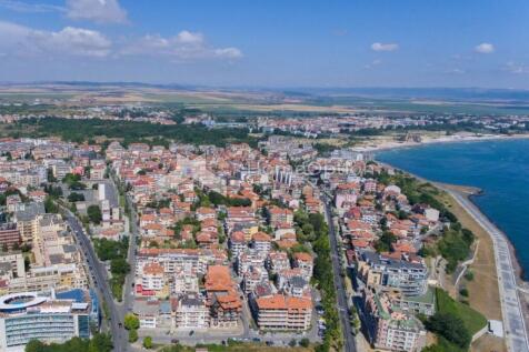 nesebar