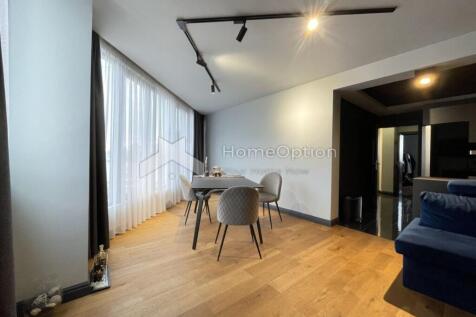 living room&#43;kittchen