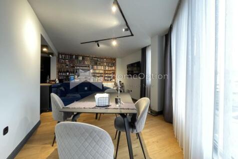 living room&#43;kittchen