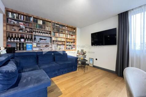 living room&#43;kittchen