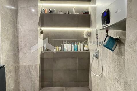 bathrom