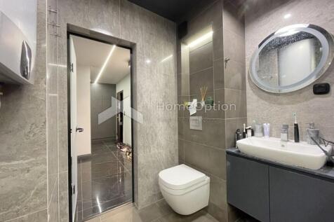bathrom