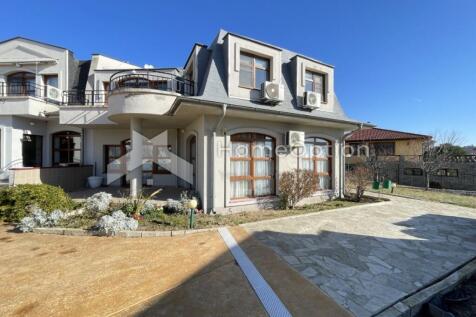 outside front