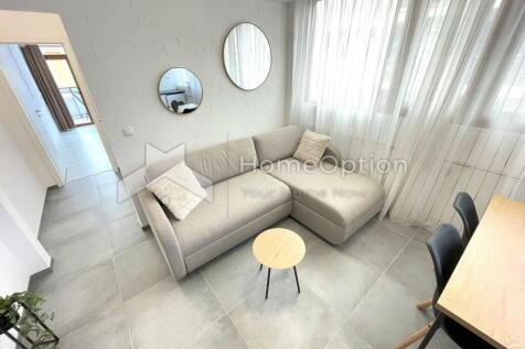 living room&#43;kittchen