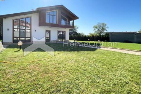 outside front