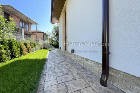outside back