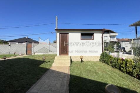 garage back