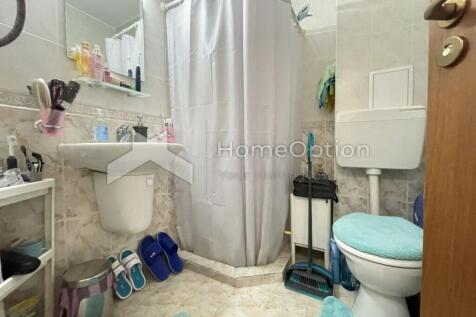 bathroom&#43;wc