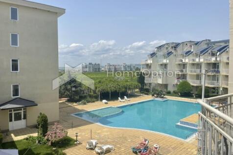 poolview terrace