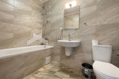 bathroom&#43;wc