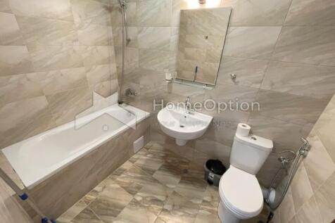 bathroom&#43;wc