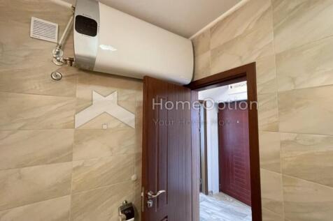 bathroom&#43;wc